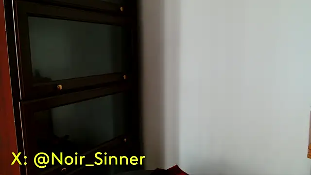Preview of sinnernoir