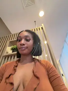 ___Nessa