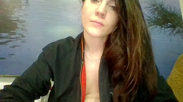AliceTailor webcam
