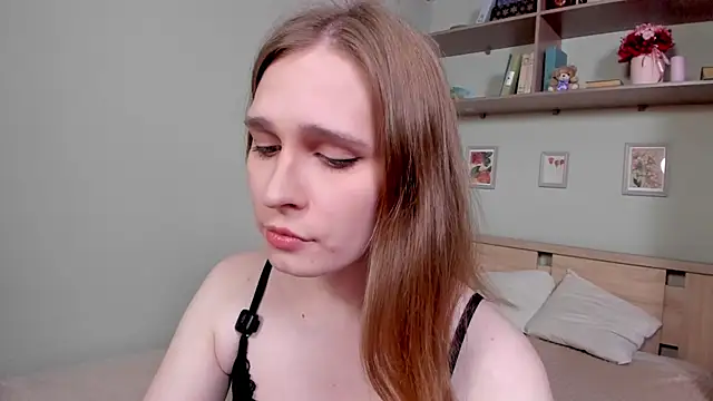 havagooday_ webcam