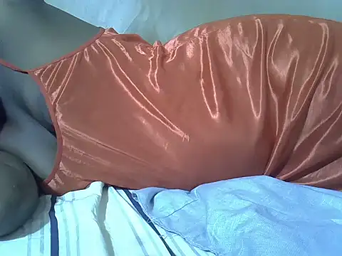 black_appl webcam