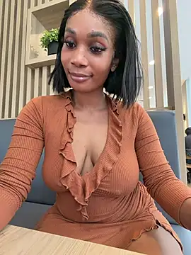 ___Nessa webcam