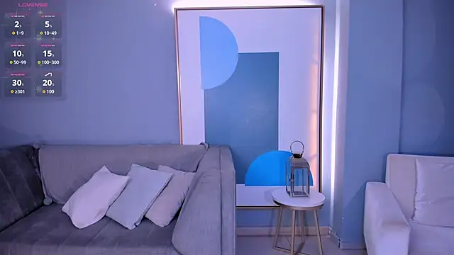 RenataReyes webcam