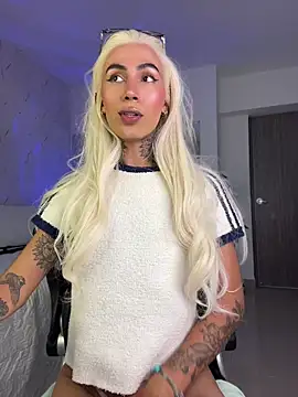 miss_tatiana_ webcam