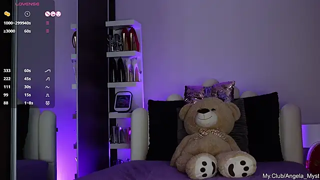 Angela_Myst webcam