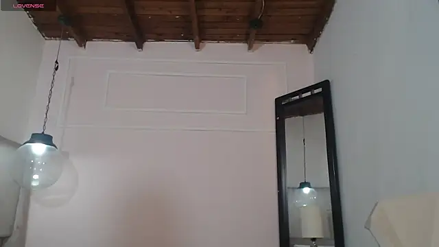 Izelevans webcam