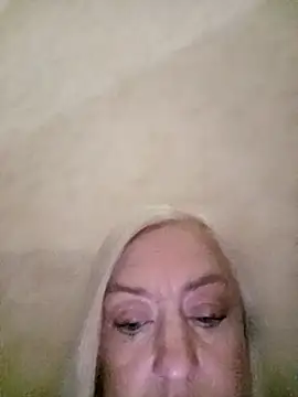 Julia20X webcam
