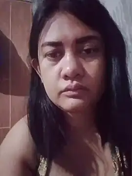 kiefhy webcam