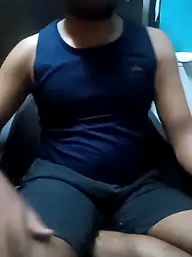 Karantamiltop webcam