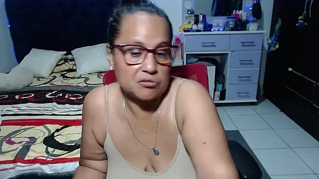 pervert_mommy_ webcam