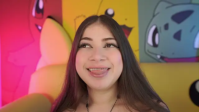 miss__pamela webcam