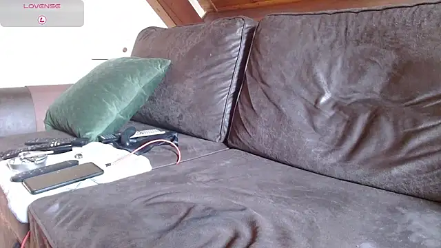 Vrenico-SC webcam