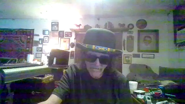 22Sub22 webcam