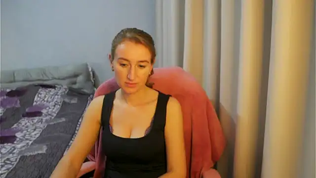 Sophiloren webcam