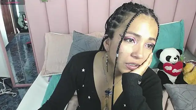 Dakota_ro webcam