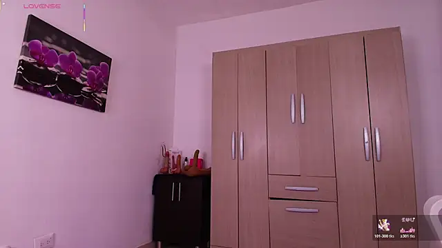 im_natalia webcam