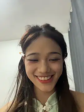 美女meiguigongzhu520在线直播