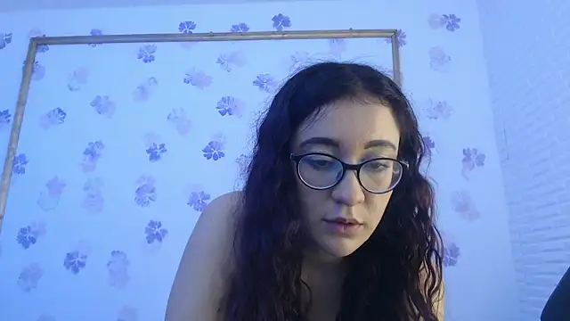 Karol_prescot webcam