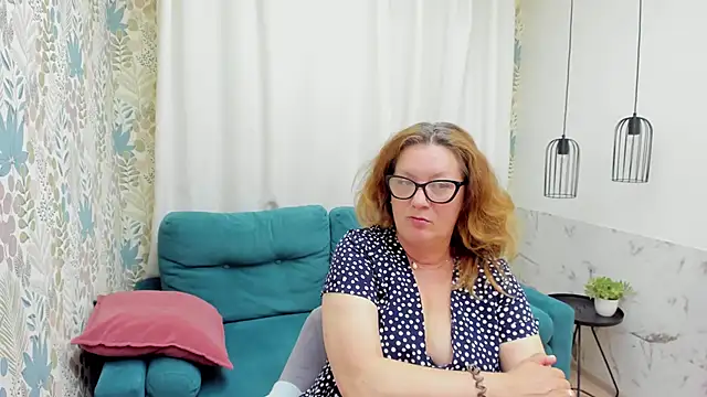 LeaPure webcam