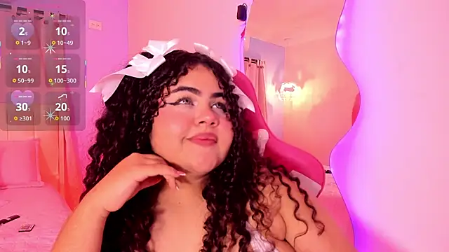 LOU_22_ webcam