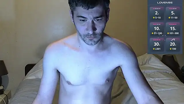 Hgay6935 webcam