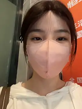 gougou13 webcam