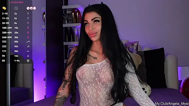 Angela_Myst webcam