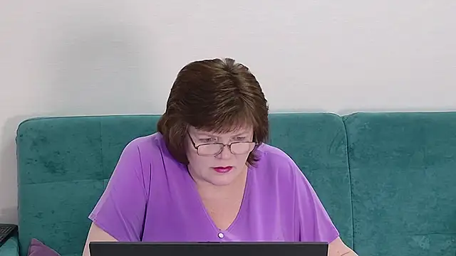 Sandra_Sunrise webcam