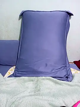 Tiomy99 webcam