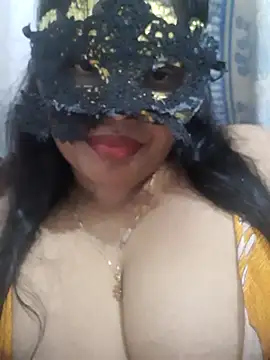 chubby_wife