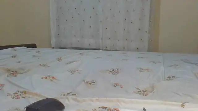 ndivhuwomuleya webcam