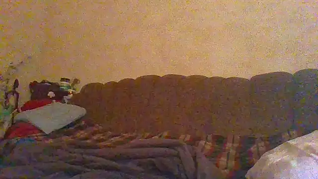 MilaSky5303 webcam