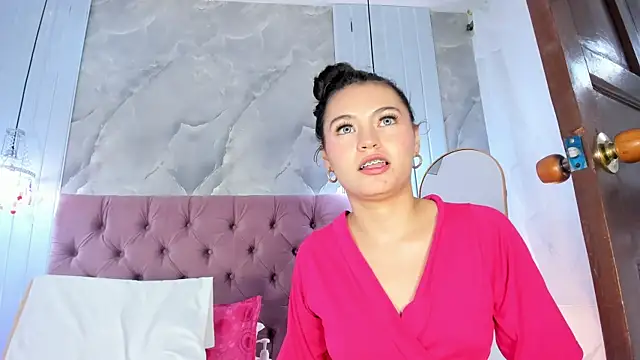 Gabby-Sweet webcam