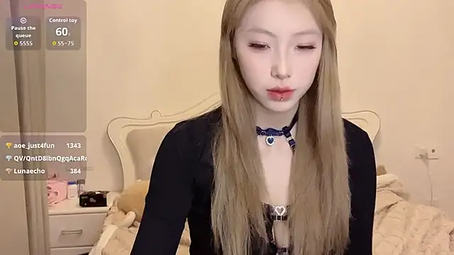 xiaoxiao-21