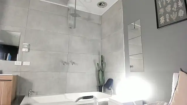 Charlotte_lovee_ webcam