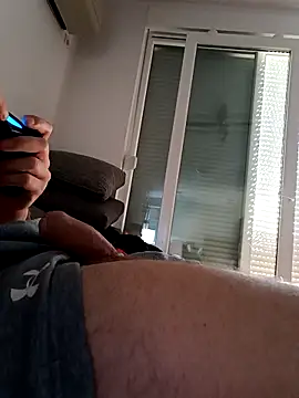 bigdickcro7 webcam