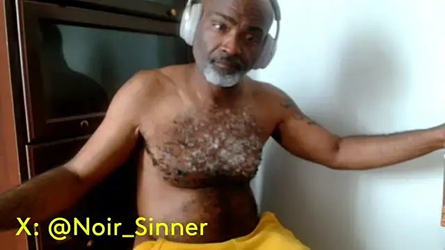 sinnernoir live sex cam