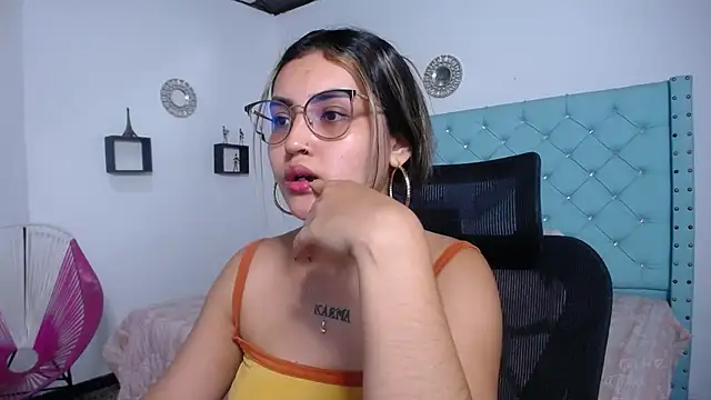 kathe-mills235 webcam