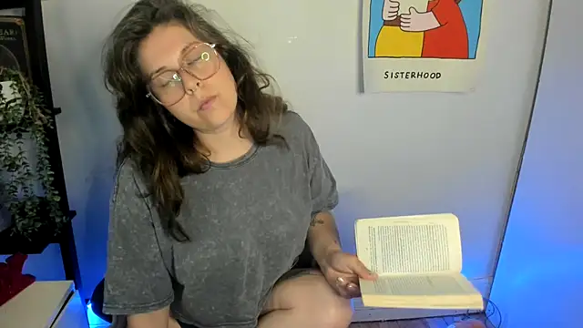 Rosiee69_ webcam