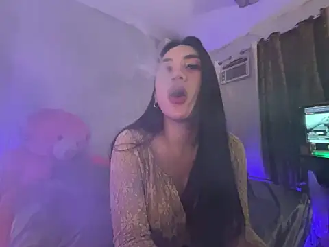 sacred_gracexx webcam