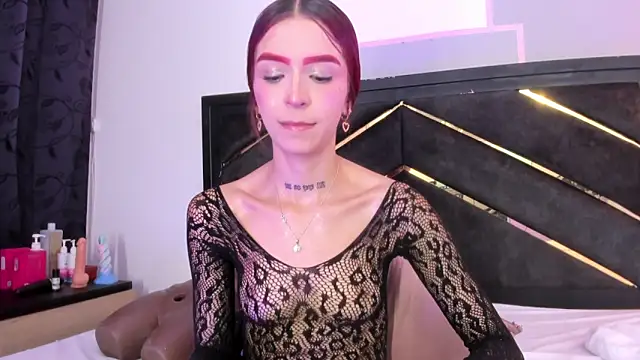 april_jones05 webcam