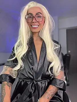 miss_tatiana_ webcam