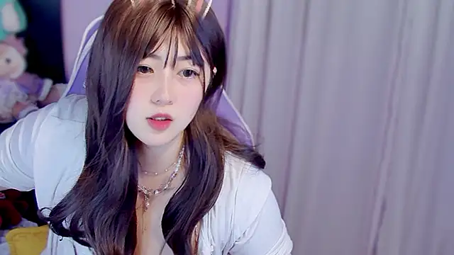 yuki3366 webcam