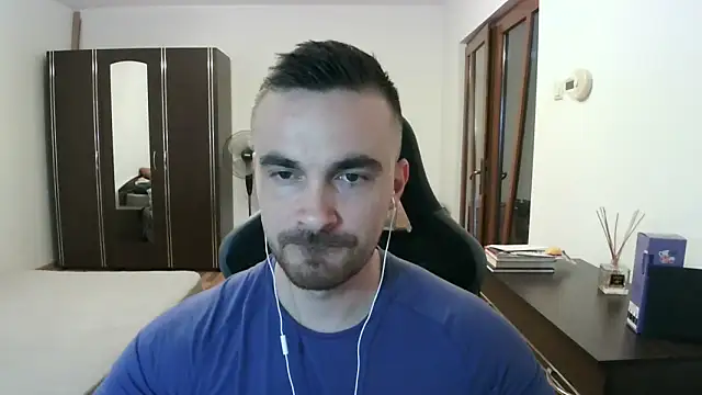 mu5clemania2 webcam