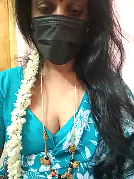 sana-99 webcam