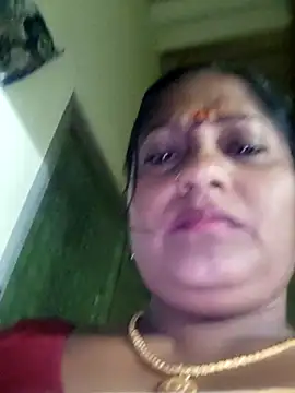 yamini1431 webcam