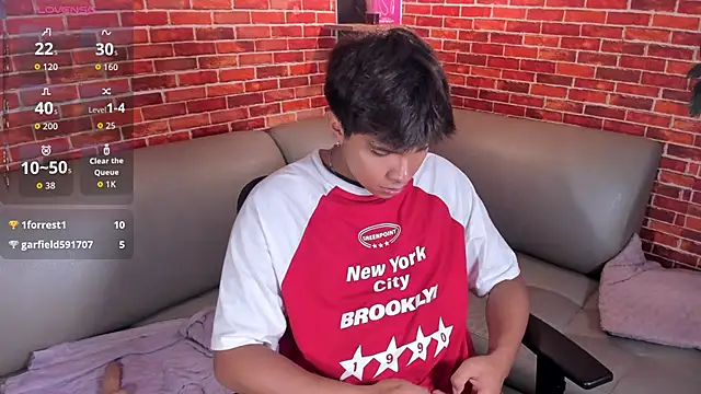 Thiago_Kozak webcam
