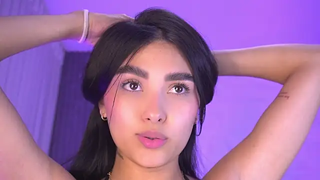 katy_rioss webcam