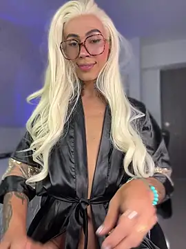 miss_tatiana_ webcam