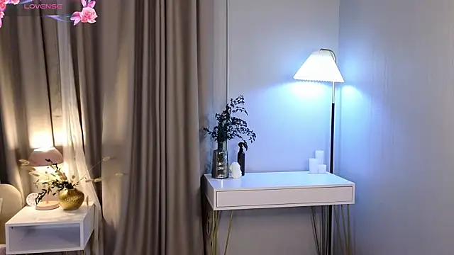 Vixaria webcam